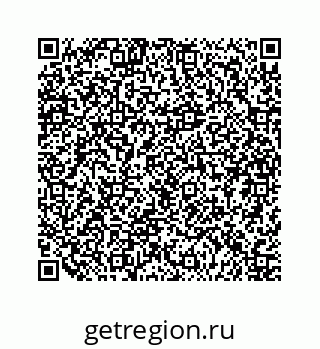 79124121143