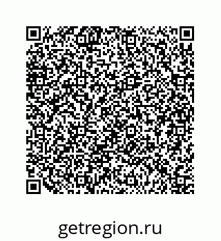 79124121144