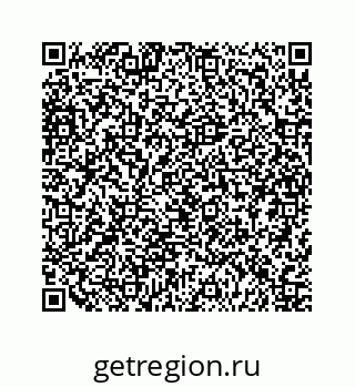 79124121146