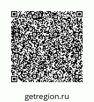 79124121147