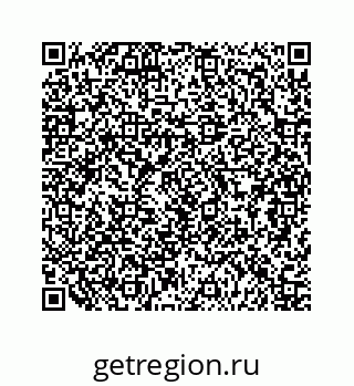 79124121148