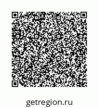 79124121150