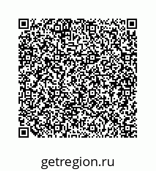 79124121151
