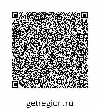 79124121152