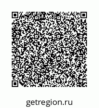 79124121155
