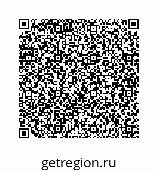 79124121158