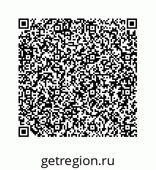 79124121159