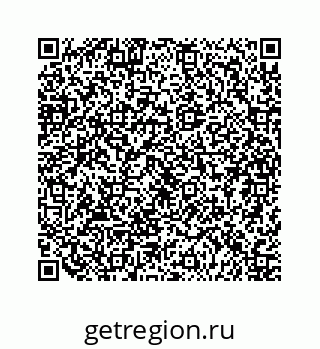 79124121161