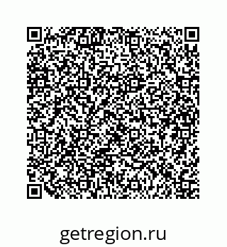 79124121163