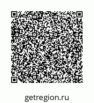 79124121164