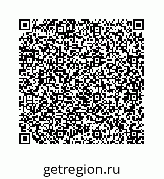 79124121165