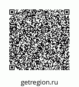 79124121166