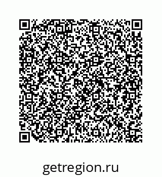 79124121169