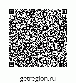 79124121170