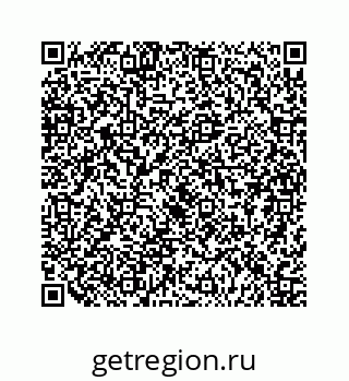 79124121171