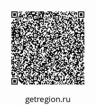 79124121173