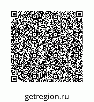 79124121174