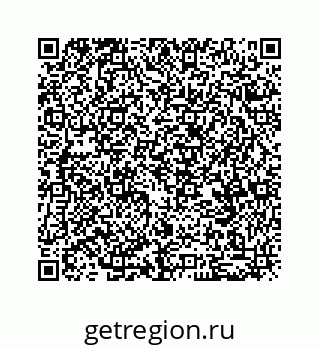 79124121175