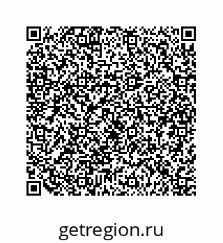 79124121176