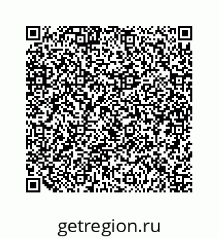79124121177