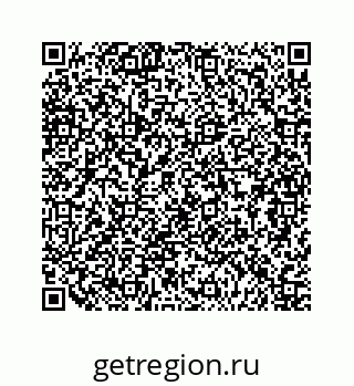 79124121178