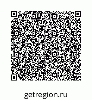 79124121180