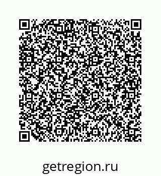 79124121181