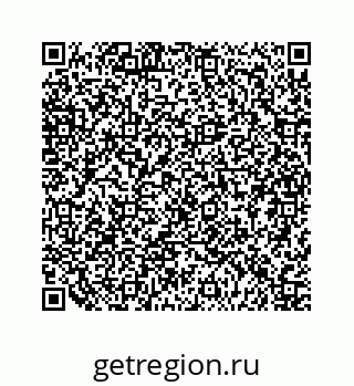 79124121182