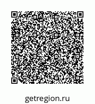 79124121184