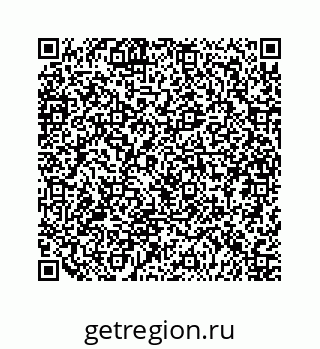 79124121186
