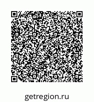 79124121190