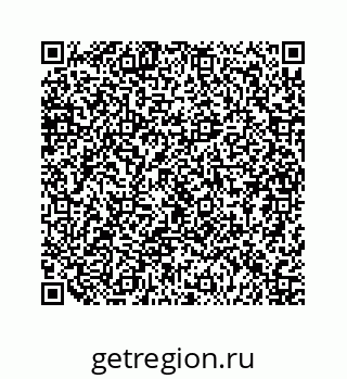 79124121191