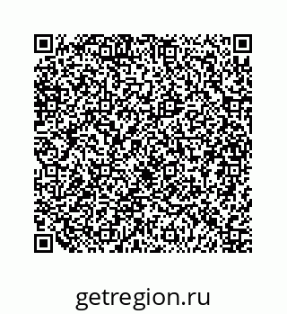 79124121202