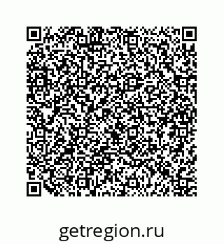 79124121203