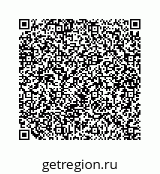79124121204
