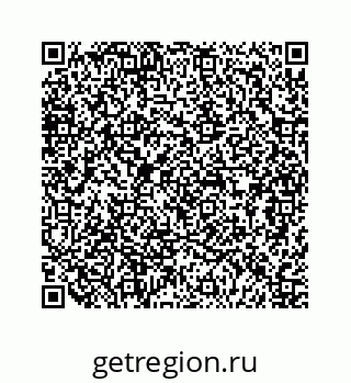79124121208