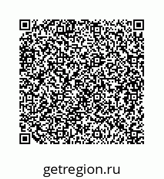79124121209