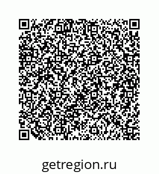 79124121210