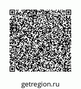 79124121212
