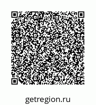 79124121218