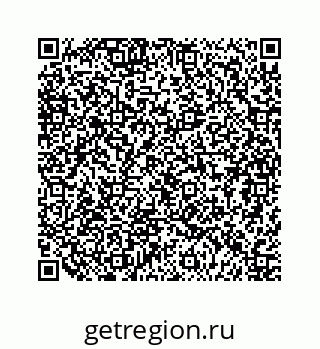 79124121219