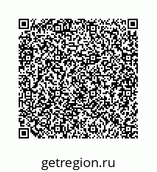 79124121220
