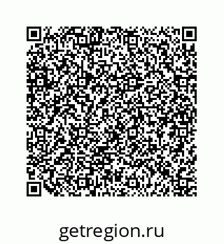 79124121223