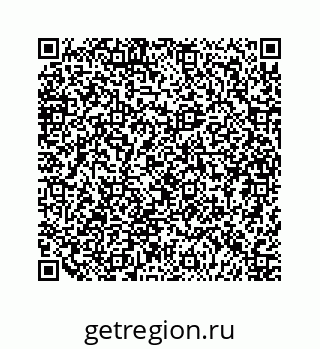 79124121225
