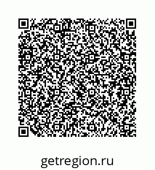 79124121229