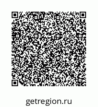 79124121232