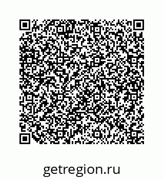 79124121237
