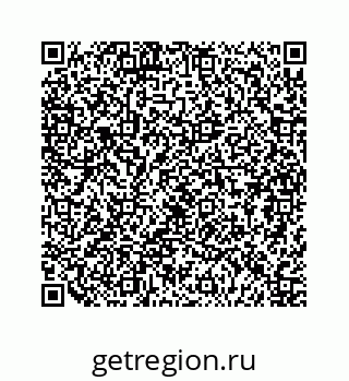 79124121239