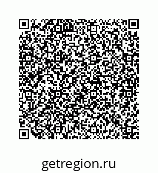 79124121245