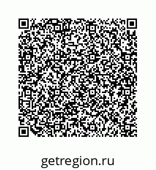 79124121247